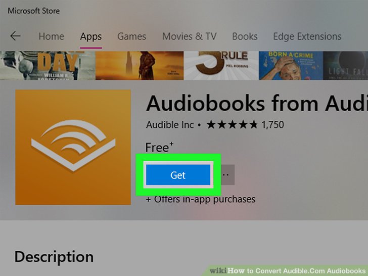Mac download audible app to iphone app without itunes store