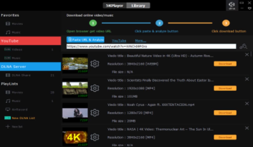 Multi Region Dvd Player Software For Mac