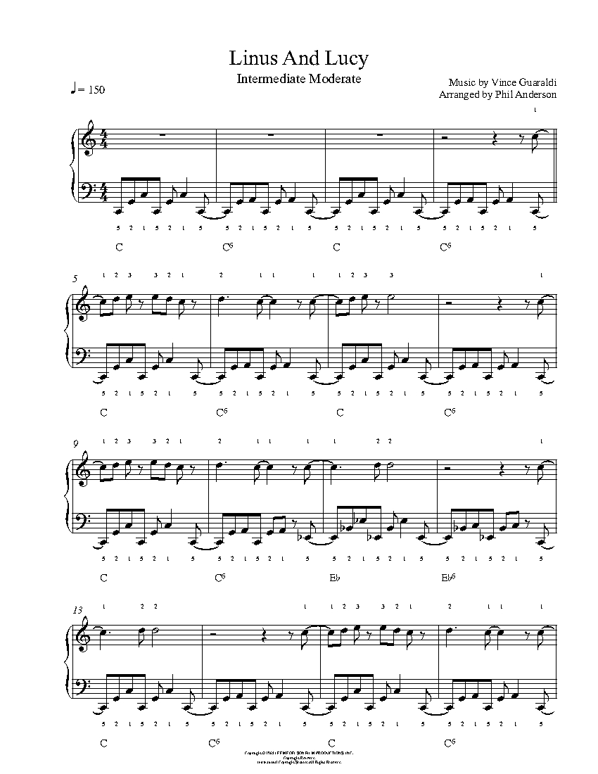 Free music notation software mac os x